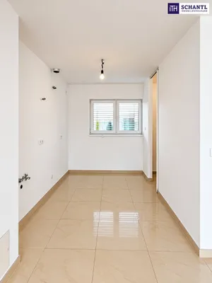 5-Zimmer-Haus kaufen in Wien – 150 m², € 680.000 – Bild 4 von 16