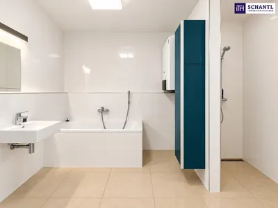 5-Zimmer-Haus kaufen in Wien – 150 m², € 680.000 – Bild 5 von 16