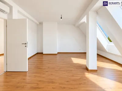 5-Zimmer-Haus kaufen in Wien – 150 m², € 680.000 – Bild 8 von 16
