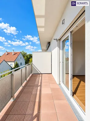 5-Zimmer-Haus kaufen in Wien – 150 m², € 680.000 – Bild 9 von 16