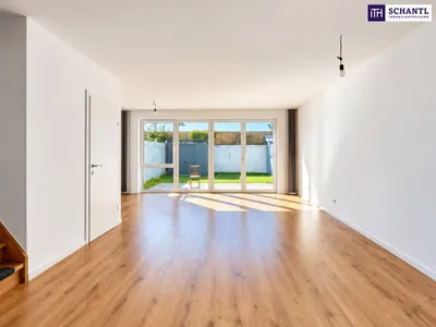 Haus zum Kauf in 1220 Wien