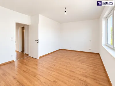 5-Zimmer-Haus kaufen in Wien – 150 m², € 680.000 – Bild 7 von 16