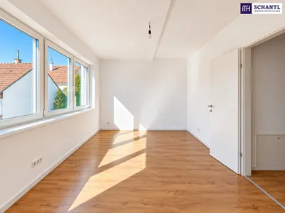 5-Zimmer-Haus kaufen in Wien – 150 m², € 680.000 – Bild 6 von 16