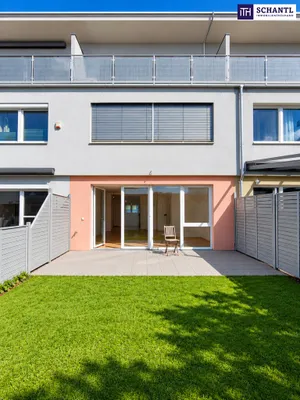 5-Zimmer-Haus kaufen in Wien – 150 m², € 680.000 – Bild 12 von 16