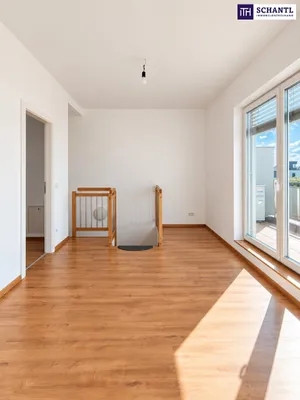 5-Zimmer-Haus kaufen in Wien – 150 m², € 680.000 – Bild 10 von 16