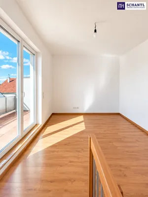 5-Zimmer-Haus kaufen in Wien – 150 m², € 680.000 – Bild 11 von 16