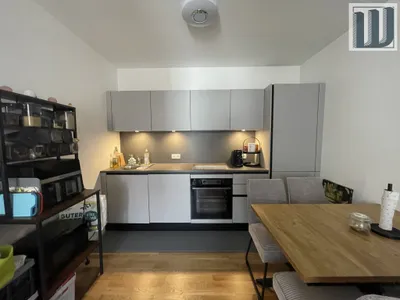 2-Zimmer-Wohnung mieten in Wiener Neustadt – 44,13 m², € 749 – Bild 13 von 20
