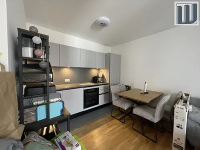 2-Zimmer-Wohnung mieten in Wiener Neustadt – 44,13 m², € 749 – Bild 12 von 20