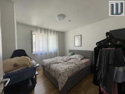 2-Zimmer-Wohnung mieten in Wiener Neustadt – 44,13 m², € 749 – Bild 10 von 20