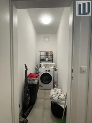 2-Zimmer-Wohnung mieten in Wiener Neustadt – 44,13 m², € 749 – Bild 9 von 20