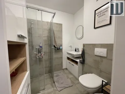 2-Zimmer-Wohnung mieten in Wiener Neustadt – 44,13 m², € 749 – Bild 8 von 20