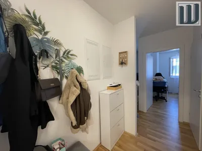 2-Zimmer-Wohnung mieten in Wiener Neustadt – 44,13 m², € 749 – Bild 7 von 20
