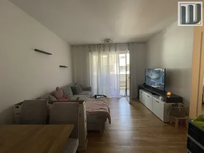 2-Zimmer-Wohnung mieten in Wiener Neustadt – 44,13 m², € 749 – Bild 14 von 20