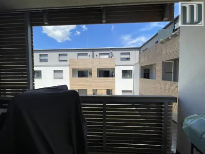 2-Zimmer-Wohnung mieten in Wiener Neustadt – 44,13 m², € 749 – Bild 15 von 20