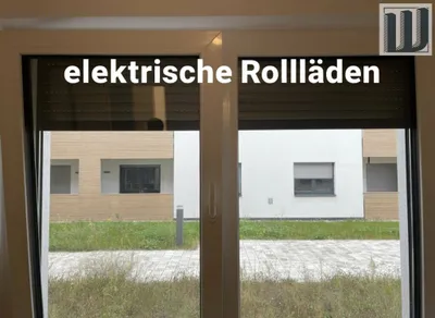 2-Zimmer-Wohnung mieten in Wiener Neustadt – 44,13 m², € 749 – Bild 17 von 20