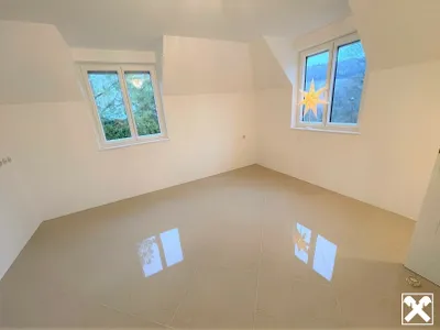 5-Zimmer-Haus mieten in Mödling – 170 m², € 3.198 – Bild 10 von 16