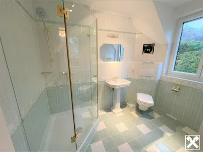 5-Zimmer-Haus mieten in Mödling – 170 m², € 3.198 – Bild 12 von 16