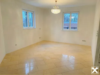 5-Zimmer-Haus mieten in Mödling – 170 m², € 3.198 – Bild 5 von 16