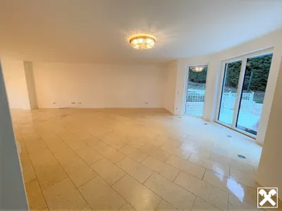 5-Zimmer-Haus mieten in Mödling – 170 m², € 3.198 – Bild 6 von 16