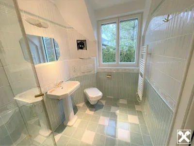 5-Zimmer-Haus mieten in Mödling – 170 m², € 3.198 – Bild 13 von 16