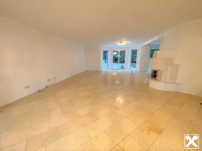 5-Zimmer-Haus mieten in Mödling – 170 m², € 3.198 – Bild 7 von 16