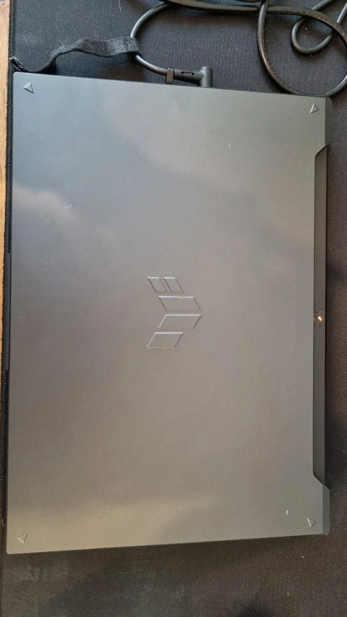 Asus TUF A16 ryzen9, rtx4060, 32g ddr5, € 550,- (1070 Wien) - willhaben