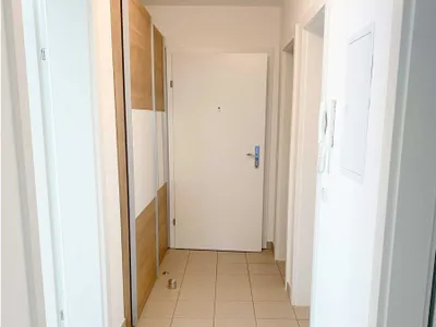 2-Zimmer-Wohnung mieten in Zell am See – 56 m², € 1.360 – Bild 8 von 14