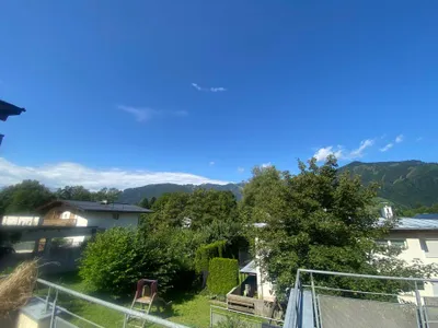 2-Zimmer-Wohnung mieten in Zell am See – 56 m², € 1.360 – Bild 11 von 14