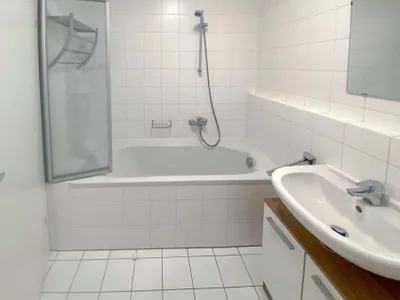 2-Zimmer-Wohnung mieten in Zell am See – 56 m², € 1.360 – Bild 6 von 14