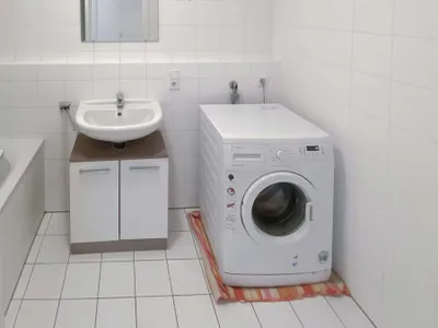 2-Zimmer-Wohnung mieten in Zell am See – 56 m², € 1.360 – Bild 7 von 14