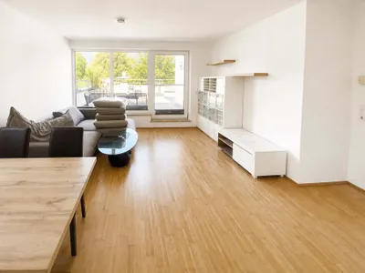 2-Zimmer-Wohnung mieten in Zell am See – 56 m², € 1.360 – Bild 4 von 14