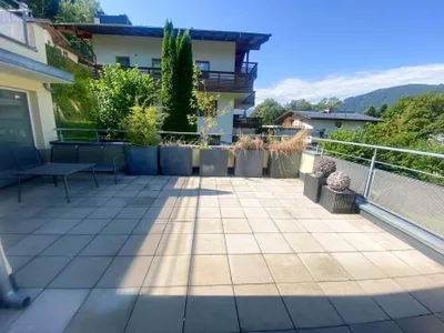 2-Zimmer-Wohnung mieten in Zell am See – 56 m², € 1.360 – Bild 10 von 14