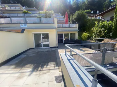 2-Zimmer-Wohnung mieten in Zell am See – 56 m², € 1.360 – Bild 12 von 14