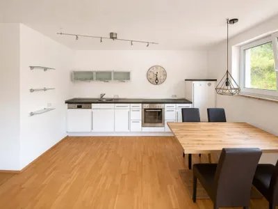2-Zimmer-Wohnung mieten in Zell am See – 56 m², € 1.360 – Bild 2 von 14
