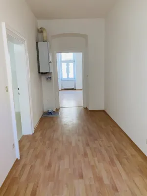 1-Zimmer-Wohnung kaufen in Wien – 51,15 m², € 196.000 – Bild 12 von 16