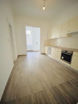 1-Zimmer-Wohnung kaufen in Wien – 51,15 m², € 196.000 – Bild 3 von 16