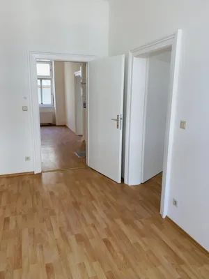 1-Zimmer-Wohnung kaufen in Wien – 51,15 m², € 196.000 – Bild 14 von 16