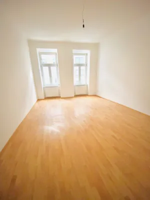 1-Zimmer-Wohnung kaufen in Wien – 51,15 m², € 196.000 – Bild 5 von 16