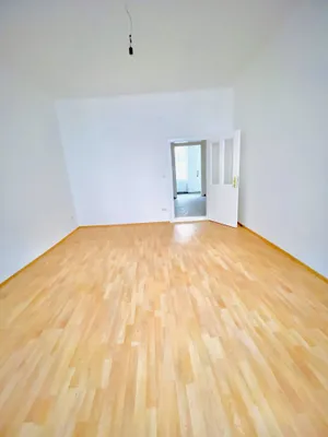 1-Zimmer-Wohnung kaufen in Wien – 51,15 m², € 196.000 – Bild 4 von 16