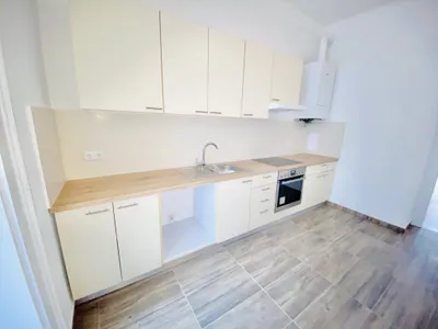 1-Zimmer-Wohnung kaufen in Wien – 51,15 m², € 196.000 – Bild 8 von 16