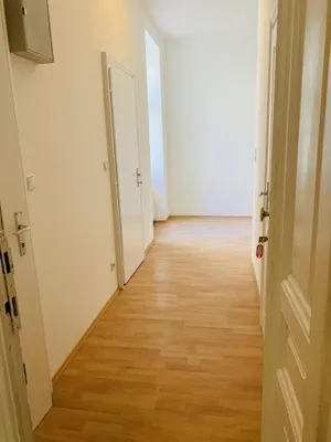 1-Zimmer-Wohnung kaufen in Wien – 51,15 m², € 196.000 – Bild 11 von 16
