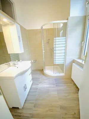 1-Zimmer-Wohnung kaufen in Wien – 51,15 m², € 196.000 – Bild 6 von 16