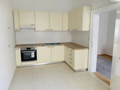 1-Zimmer-Wohnung kaufen in Wien – 51,15 m², € 196.000 – Bild 13 von 16