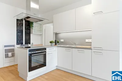 3-Zimmer-Wohnung mieten in Graz – 63,63 m², € 964 – Bild 5 von 16
