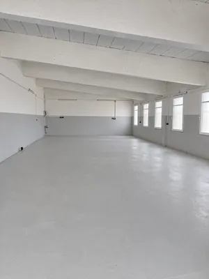 Gewerbeimmobilie mieten in Wiener Neustadt Land – 173 m², € 1.399 – Bild 1 von 5