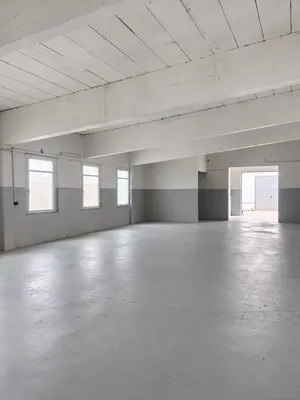 Gewerbeimmobilie mieten in Wiener Neustadt Land – 173 m², € 1.399 – Bild 2 von 5