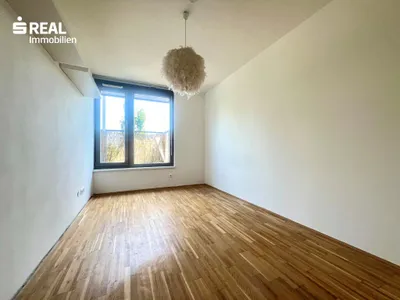 3-Zimmer-Wohnung mieten in Wien – 86 m², € 1.532 – Bild 5 von 12