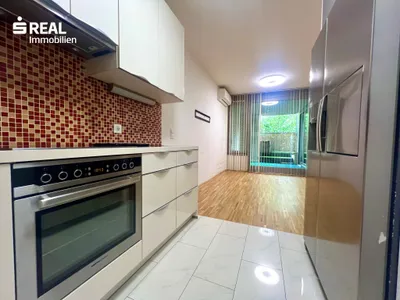 3-Zimmer-Wohnung mieten in Wien – 86 m², € 1.532 – Bild 4 von 12