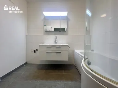 3-Zimmer-Wohnung mieten in Wien – 86 m², € 1.532 – Bild 7 von 12