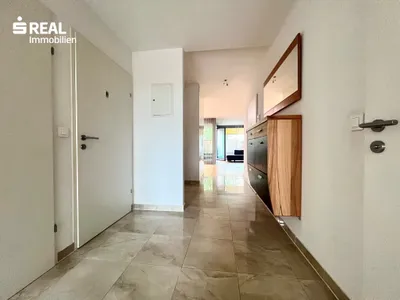 3-Zimmer-Wohnung mieten in Wien – 86 m², € 1.532 – Bild 8 von 12